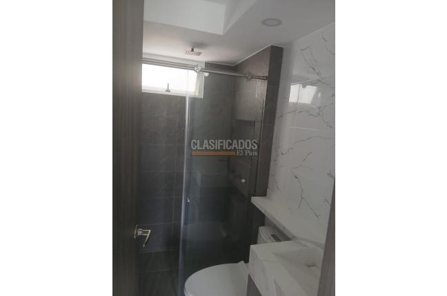 Apartamentos, Venta, Yumbo - $340.000.000