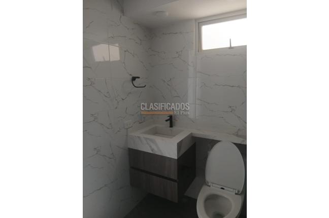 Apartamentos, Venta, Yumbo - $340.000.000