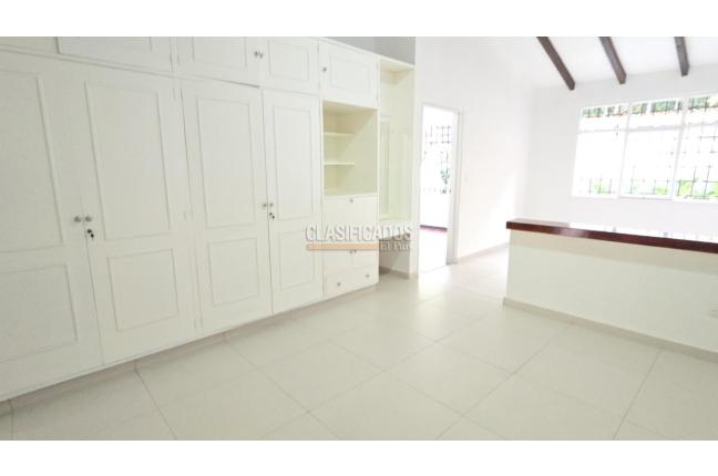 Casas, Alquiler, Juanambú - $5.900.000