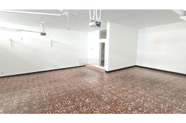 Casas, Alquiler, Juanambú - $5.900.000