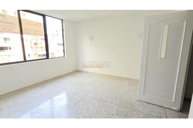 Casas, Alquiler, Juanambú - $5.900.000