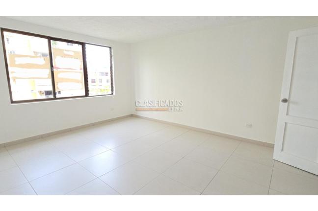 Casas, Alquiler, Juanambú - $5.900.000