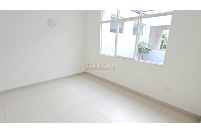 Casas, Alquiler, Juanambú - $5.900.000