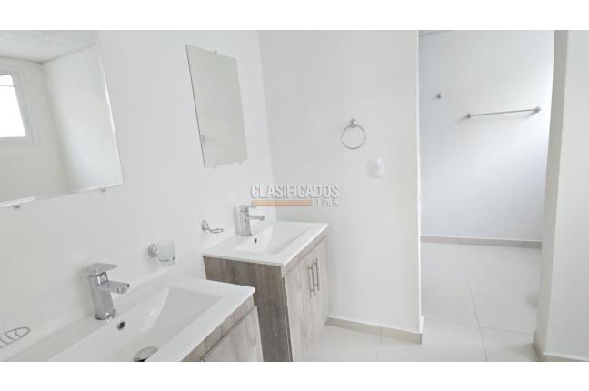 Casas, Alquiler, Juanambú - $5.900.000