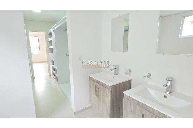 Casas, Alquiler, Juanambú - $5.900.000