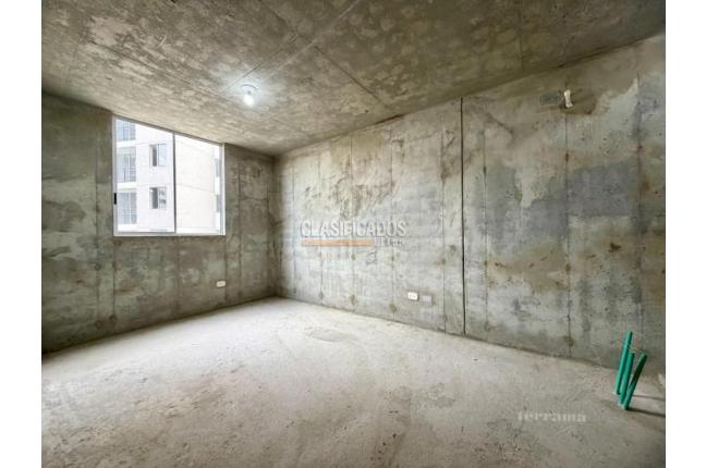 Apartamentos, Venta, Yumbo - $227.000.000