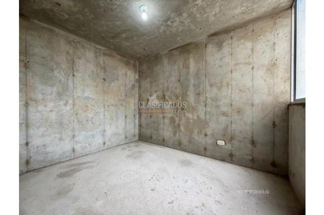 Apartamentos, Venta, Yumbo - $227.000.000