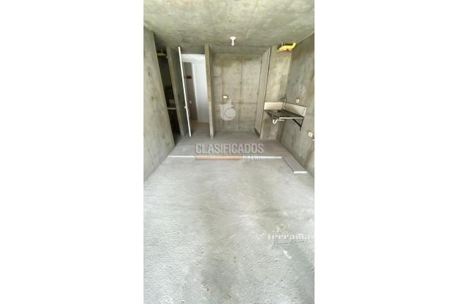 Apartamentos, Venta, Yumbo - $227.000.000