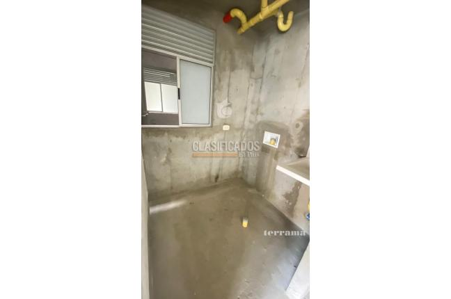 Apartamentos, Venta, Yumbo - $227.000.000