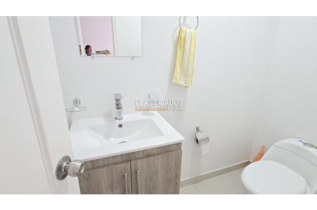 Casas, Alquiler, Juanambú - $5.900.000