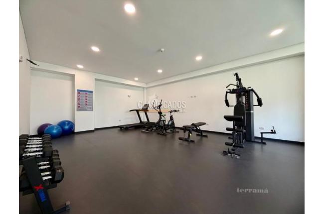 Apartamentos, Venta, Yumbo - $227.000.000