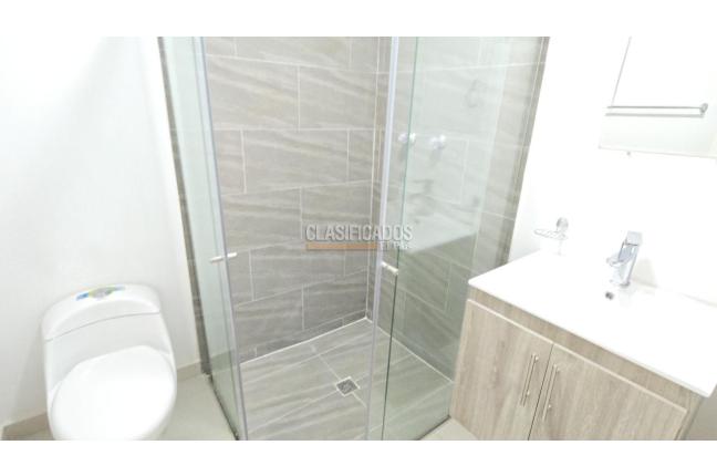 Casas, Alquiler, Juanambú - $5.900.000