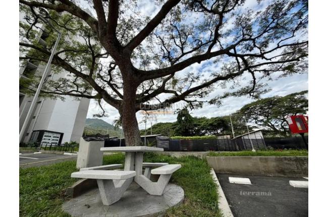 Apartamentos, Venta, Yumbo - $227.000.000