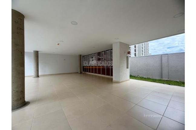 Apartamentos, Venta, Yumbo - $227.000.000