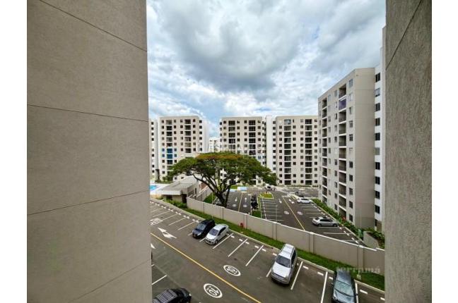 Apartamentos, Venta, Yumbo - $227.000.000