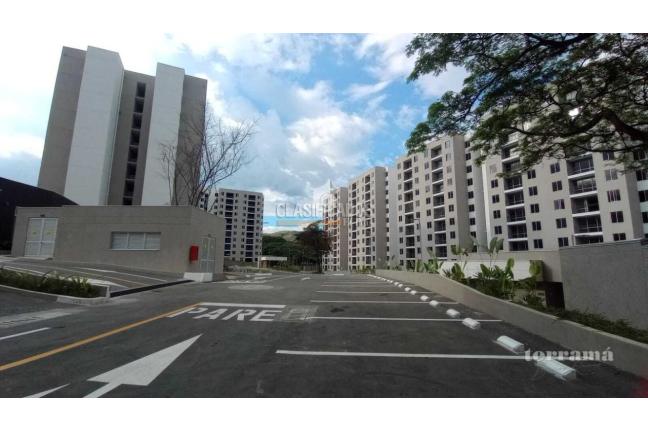 Apartamentos, Venta, Yumbo - $227.000.000