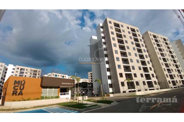 Apartamentos, Venta, Yumbo - $227.000.000