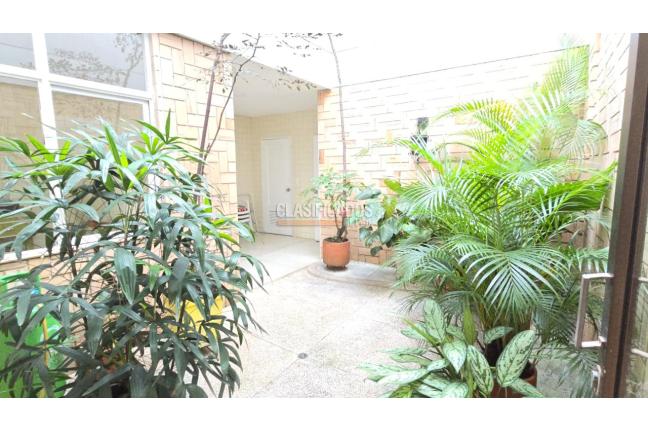 Casas, Alquiler, Juanambú - $5.900.000