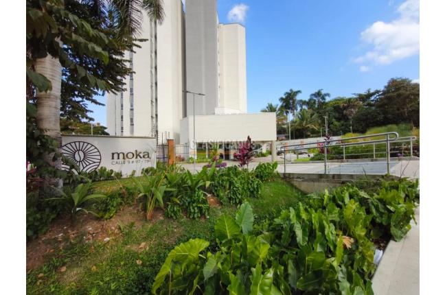 Apartamentos, Alquiler, Pance - $5.800.000