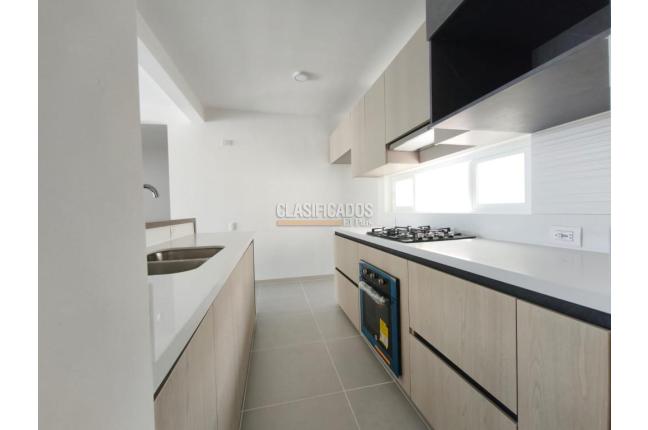 Apartamentos, Alquiler, Pance - $5.800.000