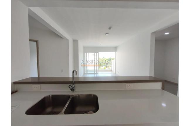 Apartamentos, Alquiler, Pance - $5.800.000