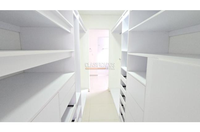 Casas, Alquiler, Juanambú - $5.900.000