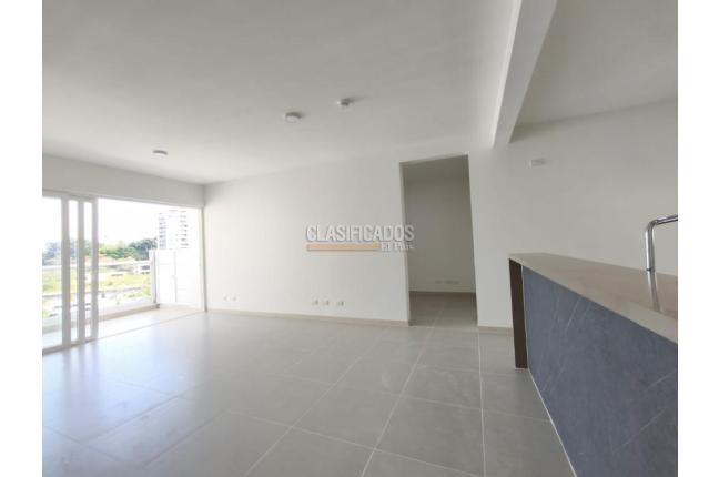 Apartamentos, Alquiler, Pance - $5.800.000