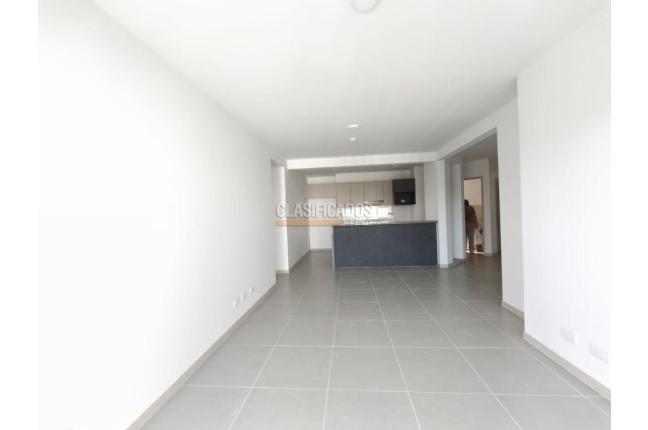 Apartamentos, Alquiler, Pance - $5.800.000