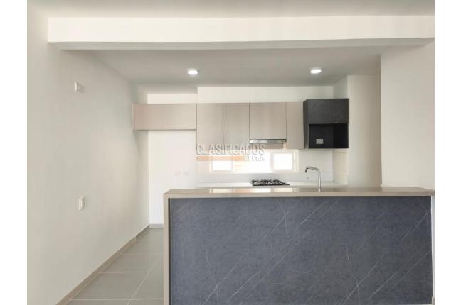 Apartamentos, Alquiler, Pance - $5.800.000