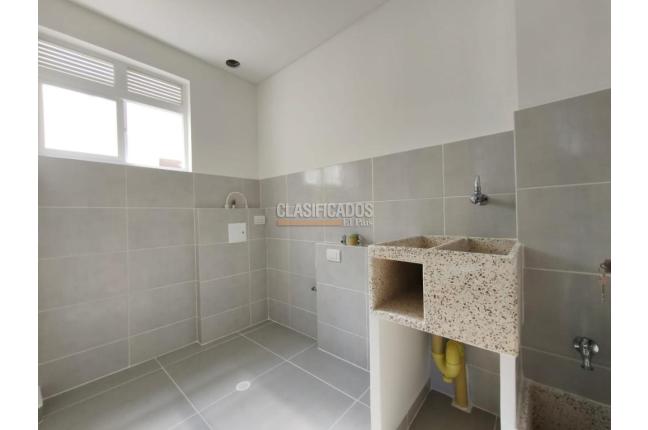 Apartamentos, Alquiler, Pance - $5.800.000