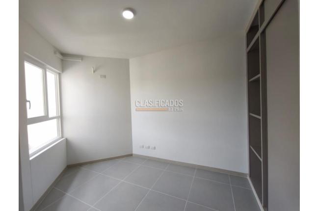 Apartamentos, Alquiler, Pance - $5.800.000