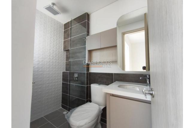 Apartamentos, Alquiler, Pance - $5.800.000