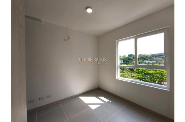 Apartamentos, Alquiler, Pance - $5.800.000