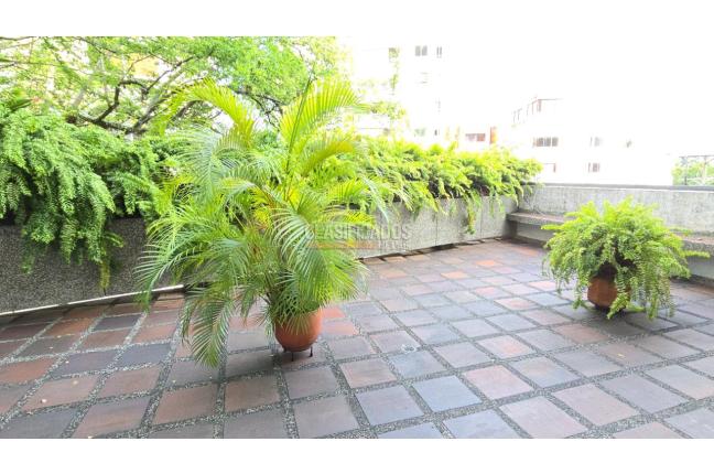 Casas, Alquiler, Juanambú - $5.900.000