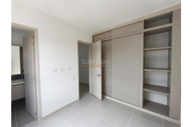 Apartamentos, Alquiler, Pance - $5.800.000