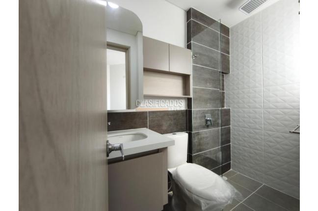 Apartamentos, Alquiler, Pance - $5.800.000