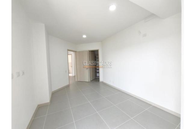 Apartamentos, Alquiler, Pance - $5.800.000