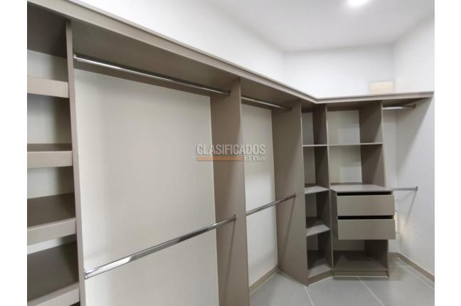 Apartamentos, Alquiler, Pance - $5.800.000