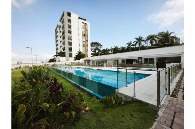 Apartamentos, Alquiler, Pance - $5.800.000