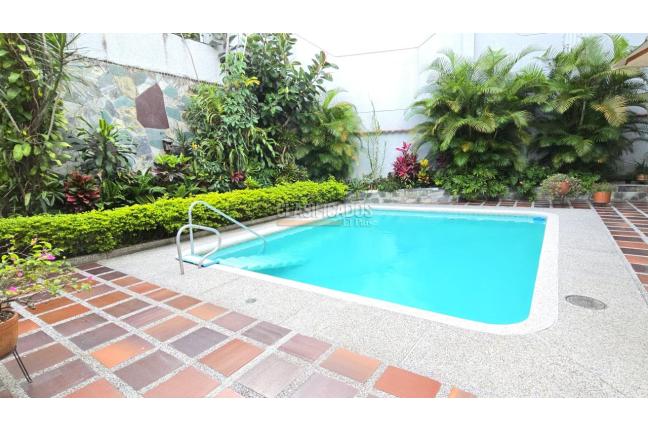 Casas, Alquiler, Juanambú - $5.900.000