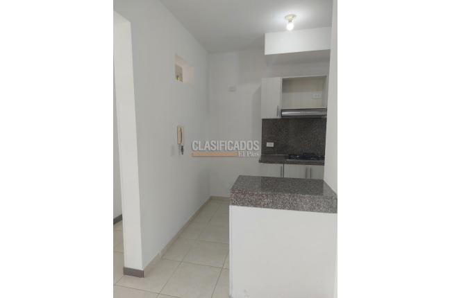 Apartamentos, Venta, Prados del Norte - $330.000.000
