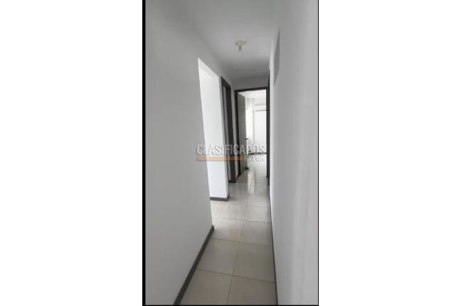Apartamentos, Venta, Prados del Norte - $330.000.000