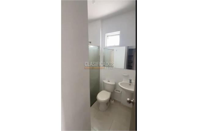 Apartamentos, Venta, Prados del Norte - $330.000.000