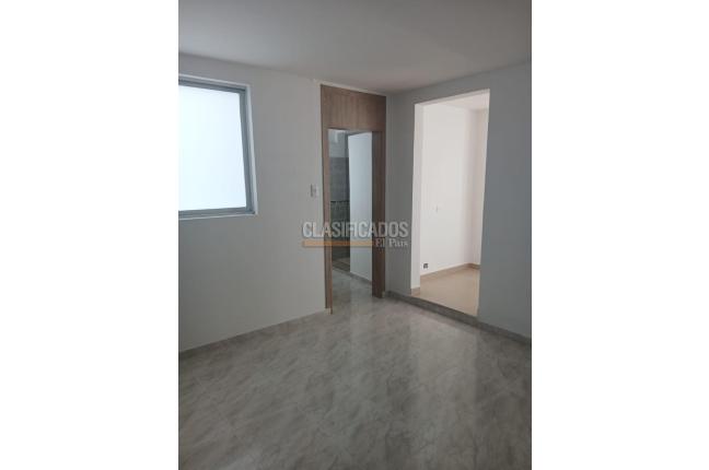 Apartaestudios, Alquiler, Miraflores - $850.000