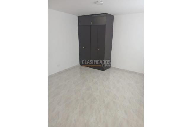 Apartaestudios, Alquiler, Miraflores - $850.000