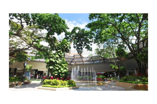 Locales y Bodegas, Alquiler, Centro Ccial. Unicentro - $13.000.000