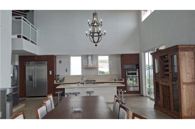 Fincas y Casas Campestres, Venta, La Elvira - $2.100.000.000