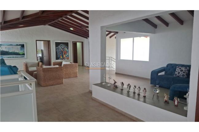 Fincas y Casas Campestres, Venta, La Elvira - $2.100.000.000