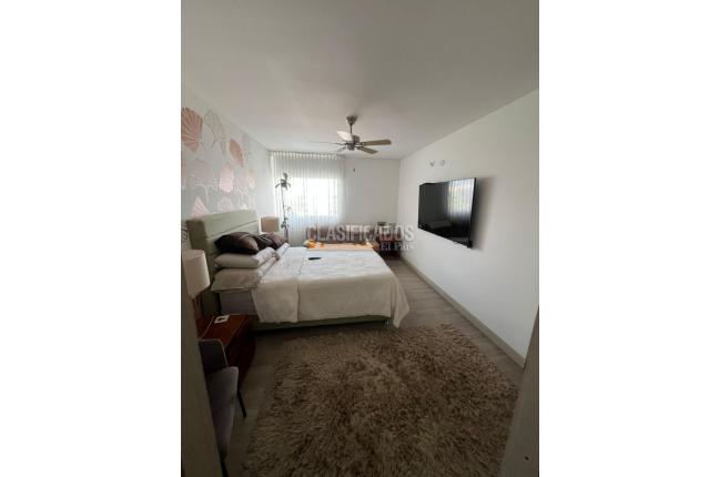 Apartamentos, Alquiler, Valle del Lili - $3.000.000