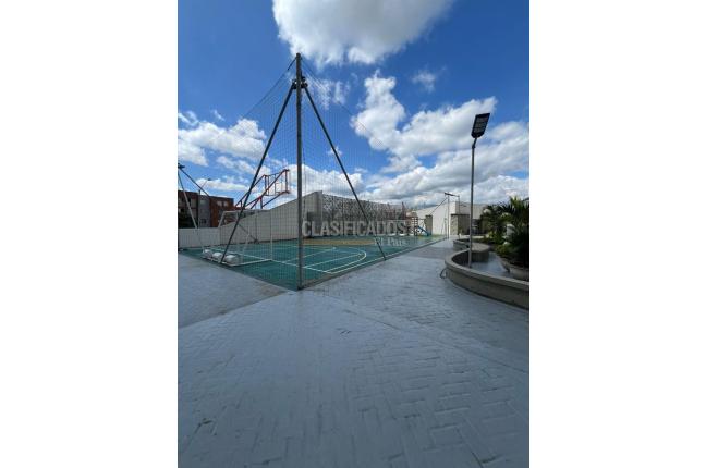 Apartamentos, Alquiler, Valle del Lili - $3.000.000